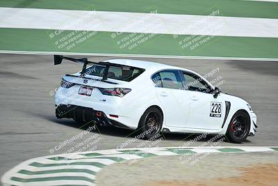 media/Sep-27-2025-Speed Ventures (Sat) [[6606706ef0]]/Red group/The Bowl/